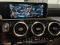 preview Mercedes A 180 #5