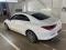preview Mercedes CLA 180 #2
