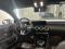 preview Mercedes CLA 180 #4
