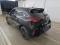 preview Opel Corsa #2