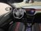 preview Opel Corsa #4