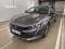 preview Peugeot 508 #0