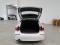 preview BMW 2 Series #4