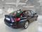preview BMW M Models #1