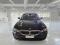 preview BMW M Models #5