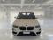 preview BMW X Series #5