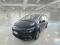 preview Citroen C4 #0
