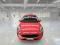 preview Ford Fiesta #5