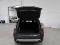 preview Ford Kuga #4