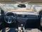preview Kia Sportage #2