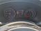 preview Kia Sportage #3