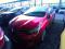 preview Renault Clio #0