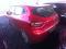preview Renault Clio #4
