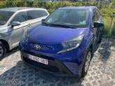 Photo car #6215412