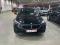 preview BMW 218 Gran Coupé #1