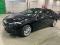 preview BMW 218 Gran Coupé #2