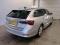 preview Skoda Octavia #1