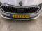 preview Skoda Octavia #3