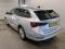 preview Skoda Octavia #5