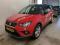 preview Seat Arona #0