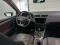 preview Seat Arona #2