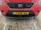 preview Seat Arona #3