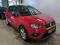 preview Seat Arona #4