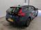 preview Volvo V40 #1