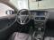 preview Volvo V40 #2