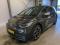preview Volkswagen ID.3 #0