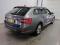 preview Skoda Superb #1