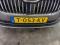 preview Skoda Superb #3