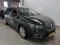 preview Renault Megane #4