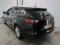 preview Renault Megane #5
