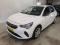 preview Opel Corsa #0