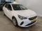 preview Opel Corsa #3