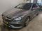 preview Mercedes CLA 180 #0