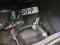 preview Mercedes CLA 180 #3