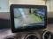 preview Mercedes CLA 180 #5
