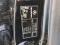 preview Mercedes A 180 #5