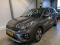 preview Kia Niro #0