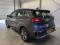 preview Kia Niro #5