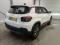 preview Jeep Avenger #1