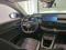 preview Jeep Avenger #2