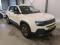preview Jeep Avenger #4