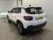preview Jeep Avenger #5