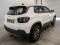 preview Jeep Avenger #1