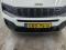 preview Jeep Avenger #3
