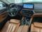 preview BMW 520 #2