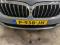 preview BMW 520 #3
